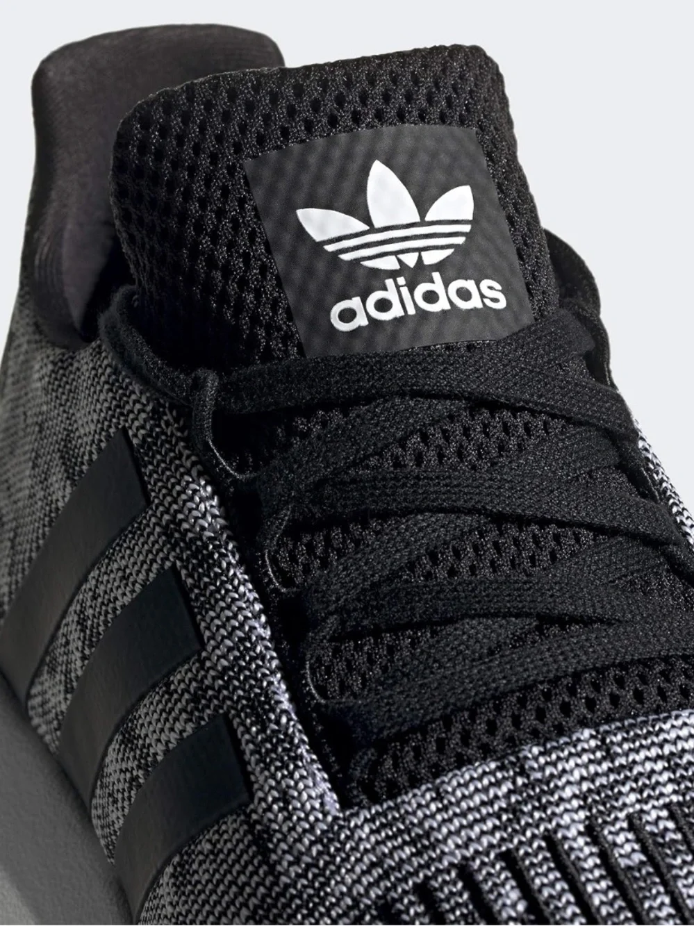 adidas men swift